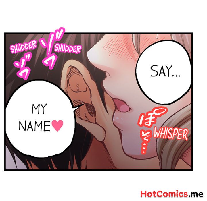 Drunk Sisters Wanna Fuck - episode 15 - 28