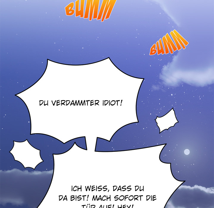 Liebste Feinde - episode 3 - 42
