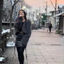 @asminathapachhetri350