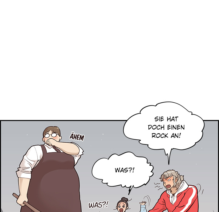Der Hahn im Korb - episode 77 - 32