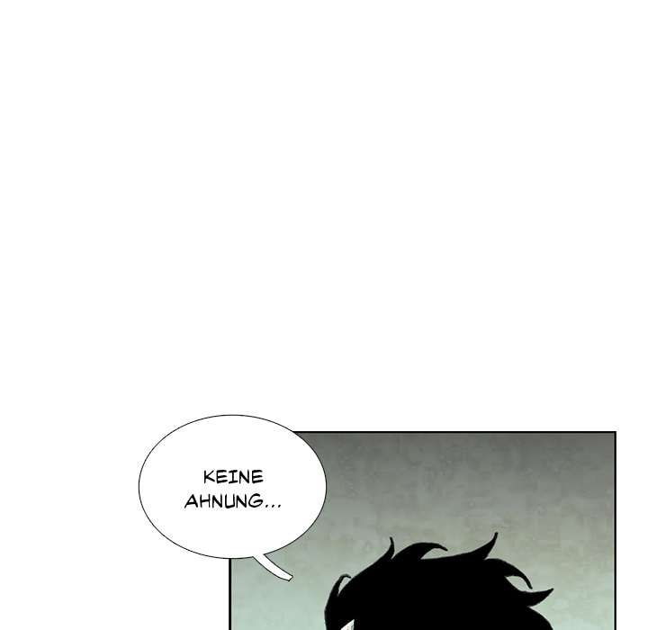 Monsterkind - episode 36 - 120