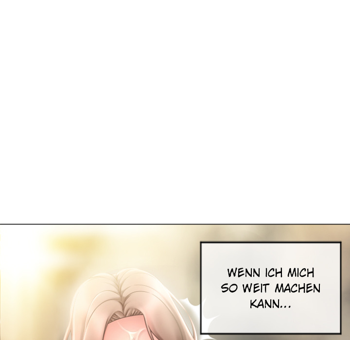 In greifbarer Nähe - episode 32 - 78