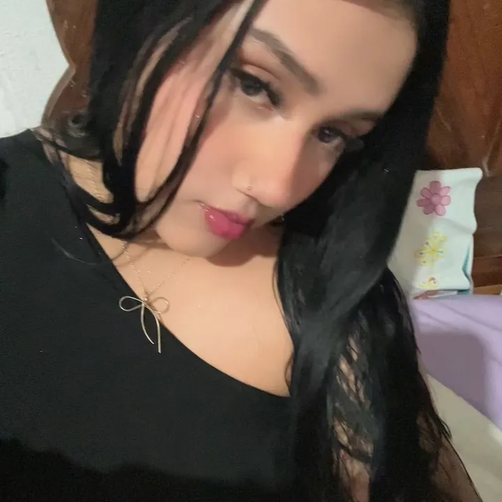 janetshita0