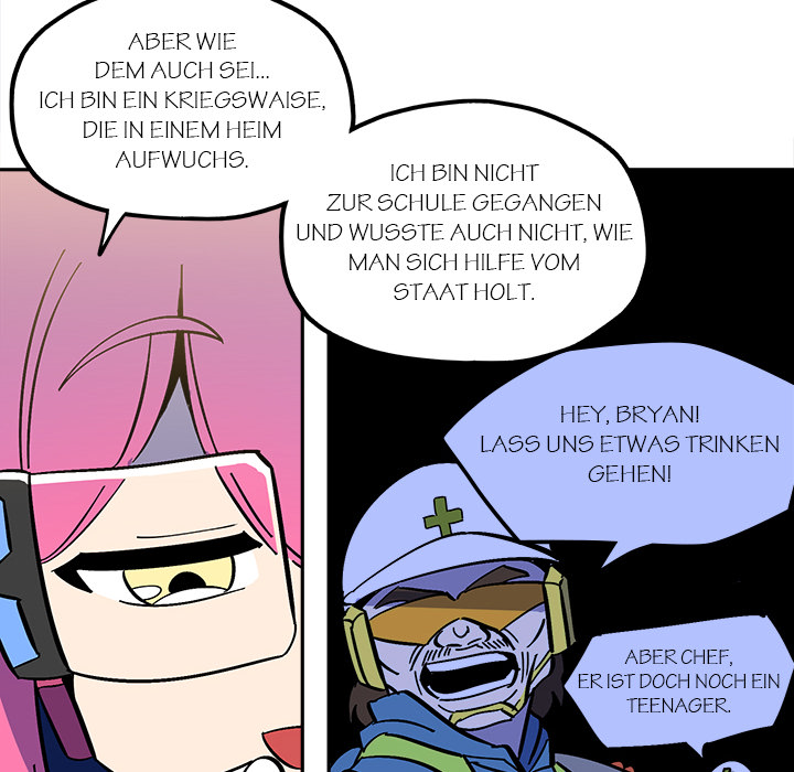 Robogattin - episode 34 - 7
