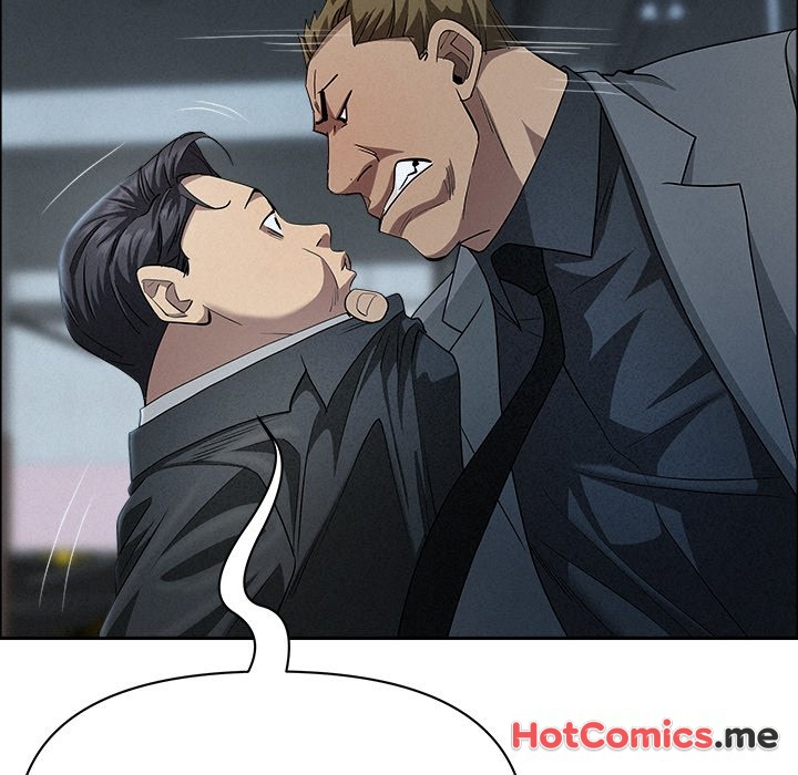 Her Bodyguard - episode 44 - 56