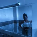 @laurainepisa
