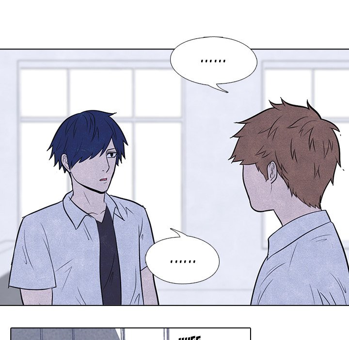 High School Devil - episode 10 - 14