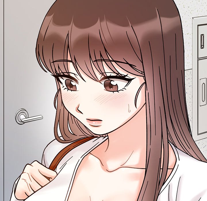 Secret Siblings - episode 33 - 99