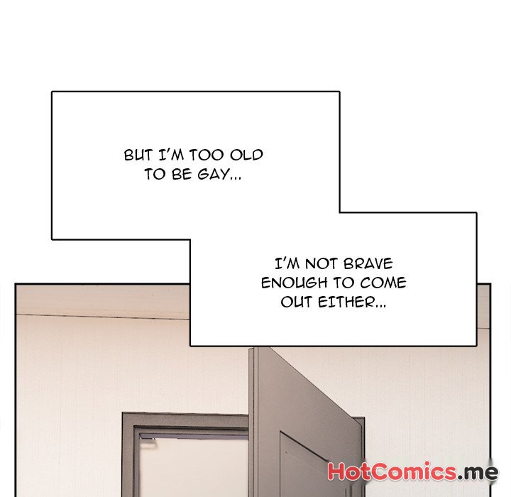 Five Years Apart - episode 31 - 92
