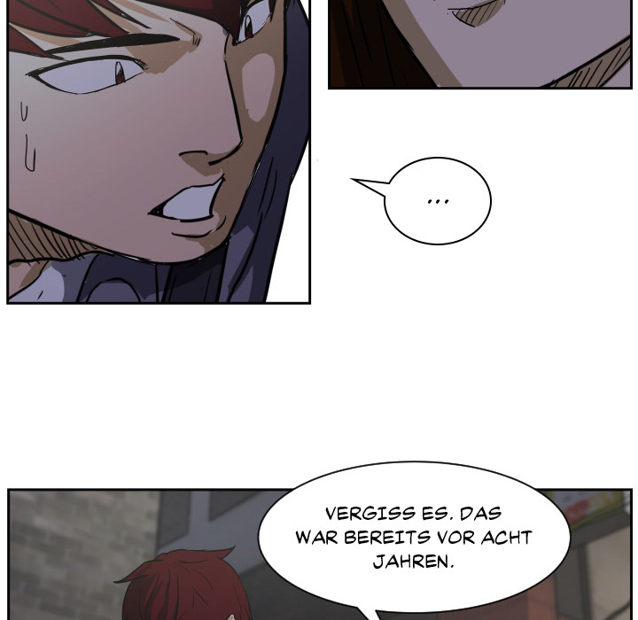 Tweener - episode 55 - 18