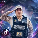 @instructor.psic.pauldiaz