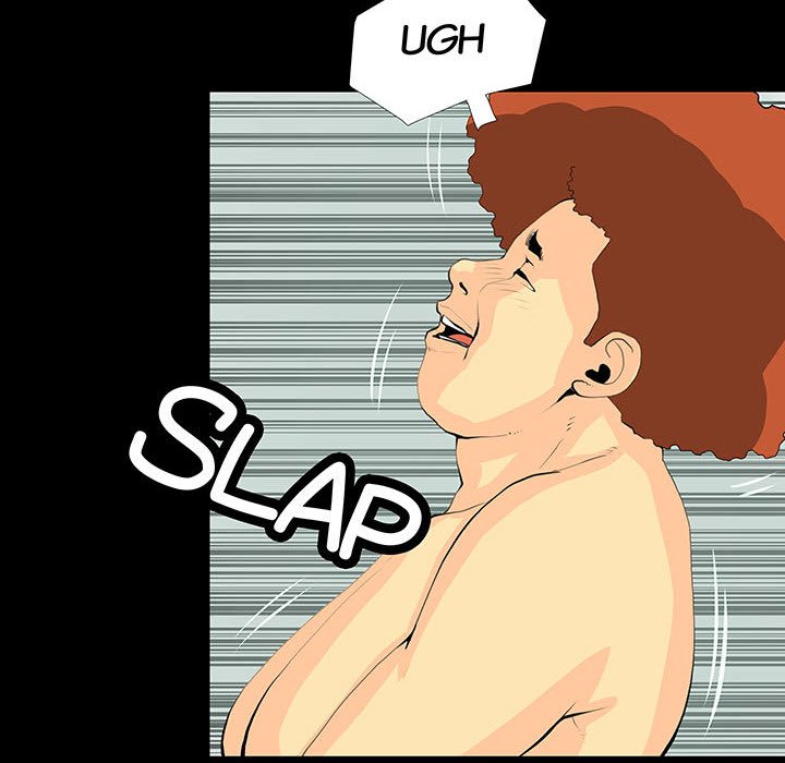 Sex Note - episode 30 - 17