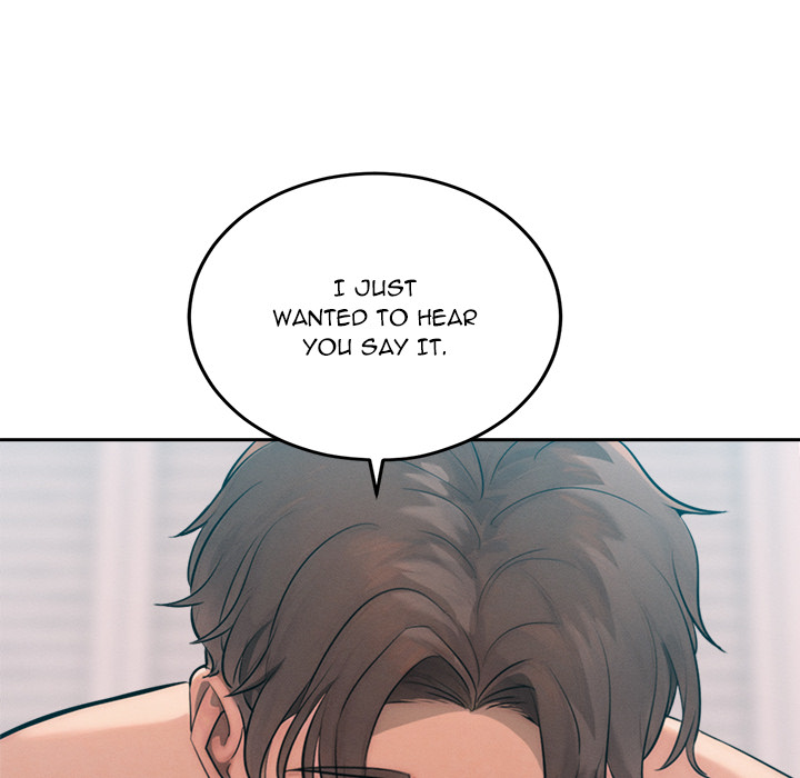 Tasty Missus x4 - UNCENSORED - episode 9 - 46
