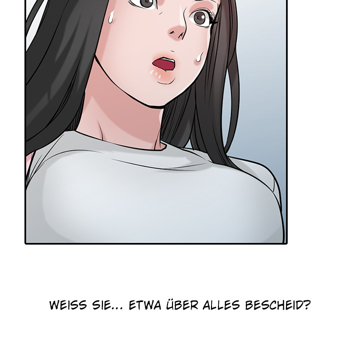 Verliebt in meine Schwägerin - episode 37 - 83
