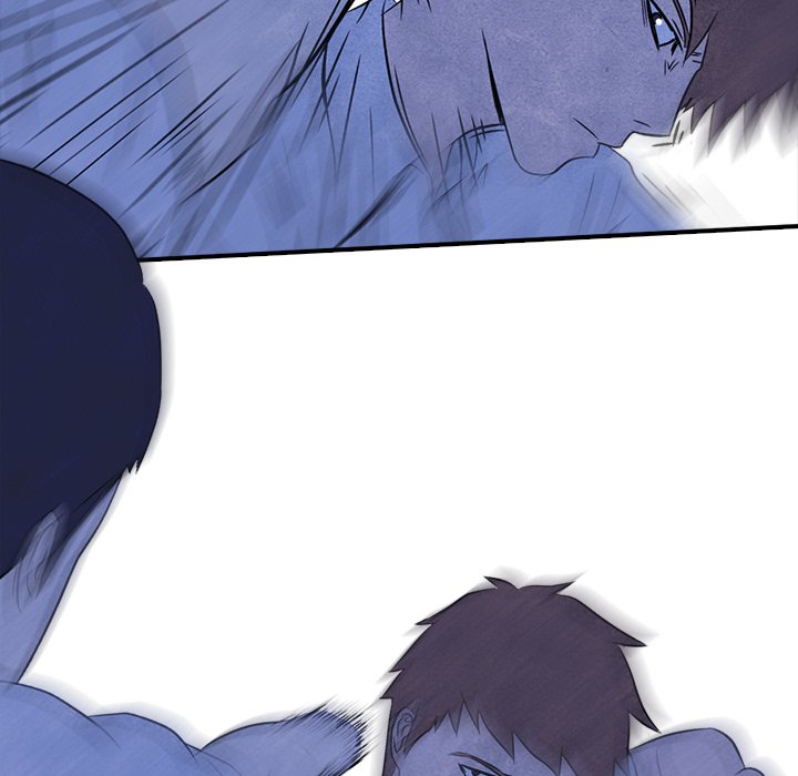 High School Devil - episode 2 - 41