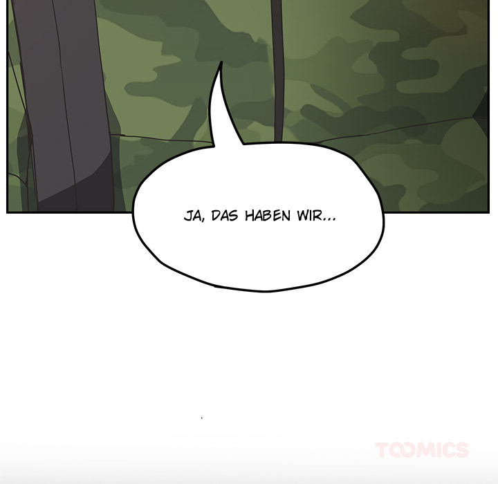 Meine Stiefmutter - episode 44 - 77
