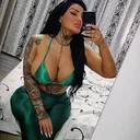 @denisaroxanae