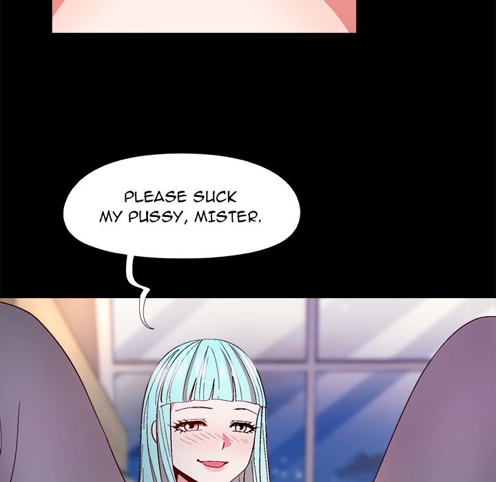 Cosplay Girl - episode 11 - 75