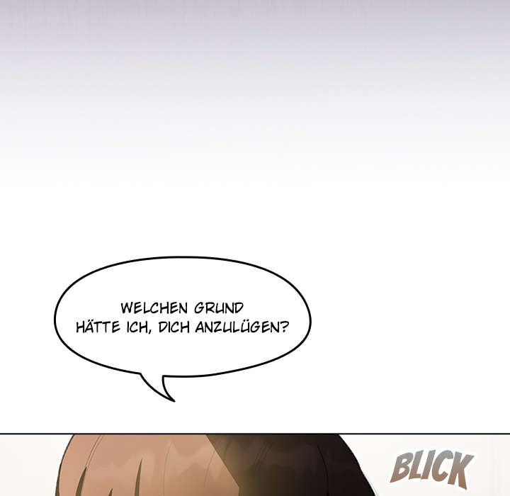 Überleben in einem Comic - episode 39 - 86