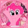 pinkyypiey_