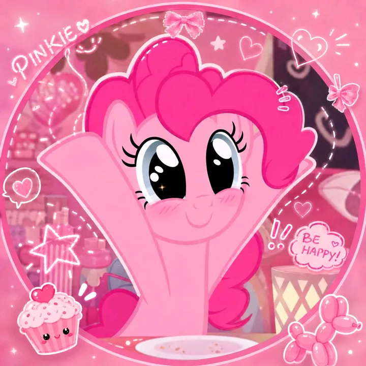 pinkyypiey_