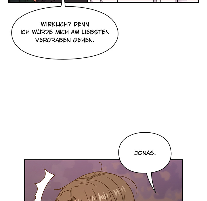Zuckerbrot und Peitsche - episode 14 - 67