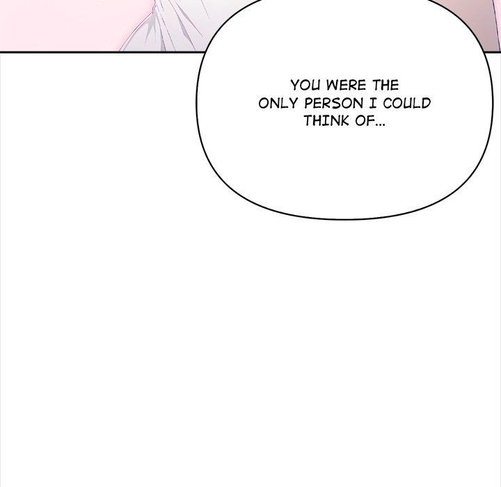 Director Next Door - episode 3 - 24