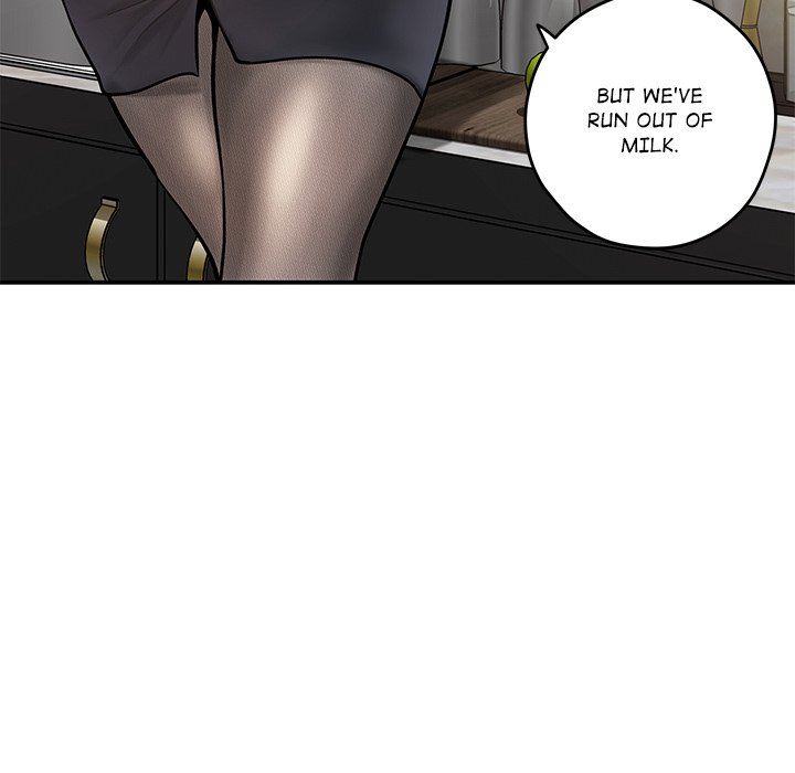 God of Ecstasy - episode 5 - 44
