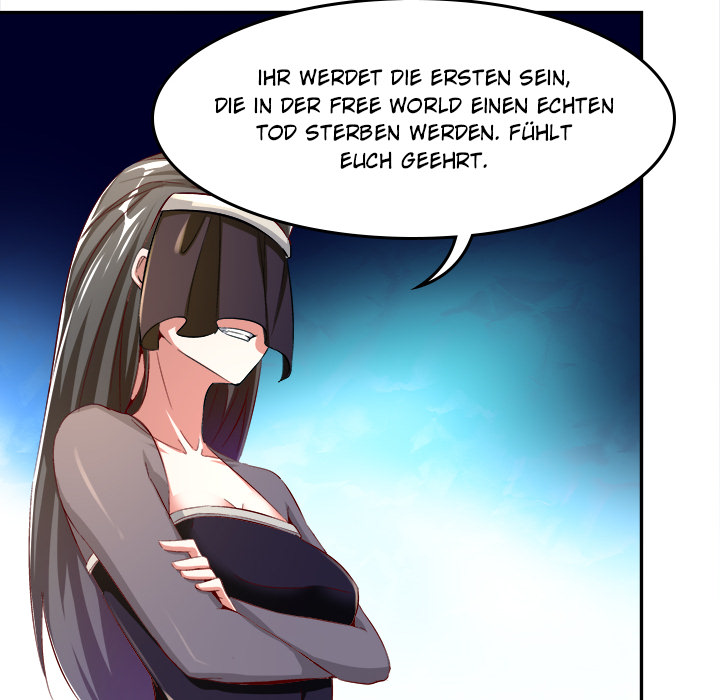 Free World - episode 16 - 60