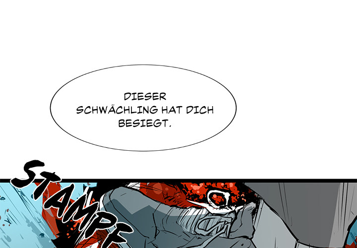 DIE, DAI - episode 30 - 3