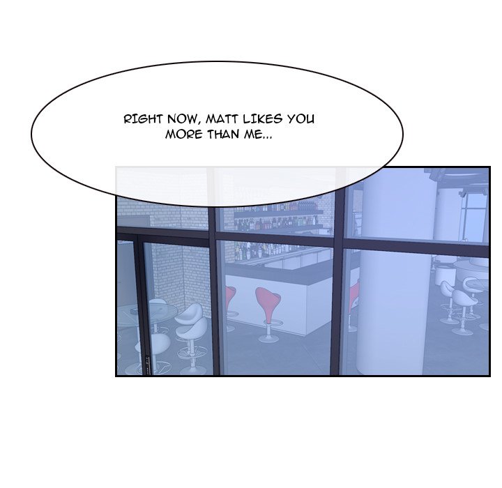 The First Love Story - episode 53 - 44