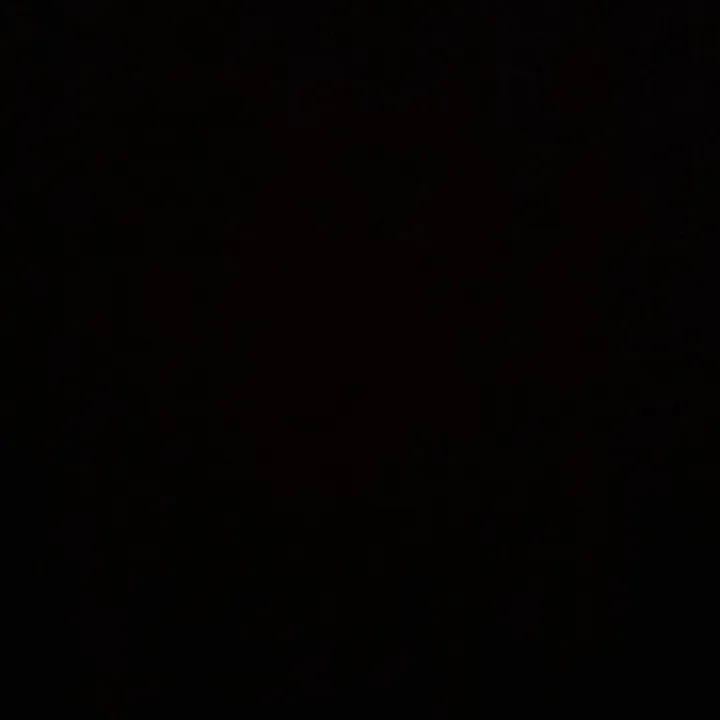 @it.tania28