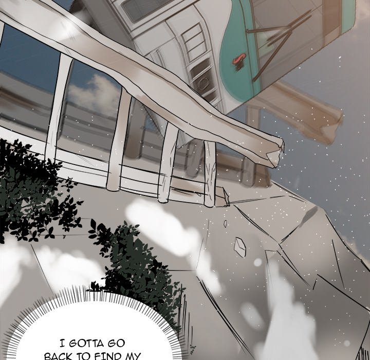 Do You Believe in Ghosts? - episode 17 - 76
