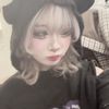 sakuyuraa