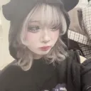 @sakuyuraa