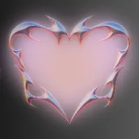 fae_creates