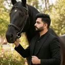 @alimehar_007