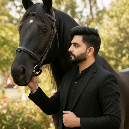 alimehar_007