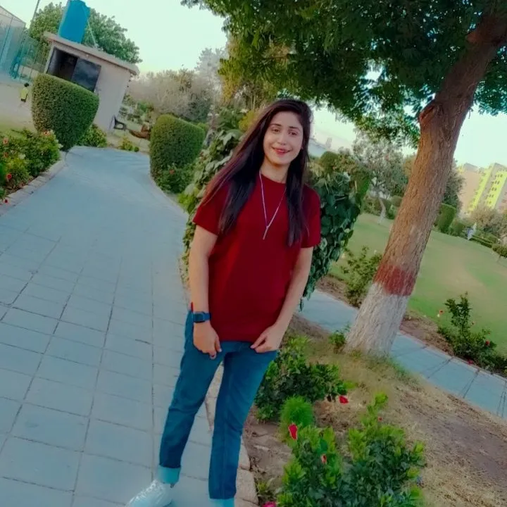 ishqho44