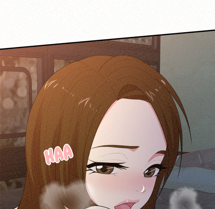 Milk Therapy - episode 18 - 105