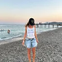 @arishkashkii