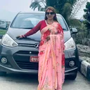 @archanapanthi705