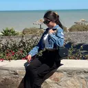 @kimimi.07