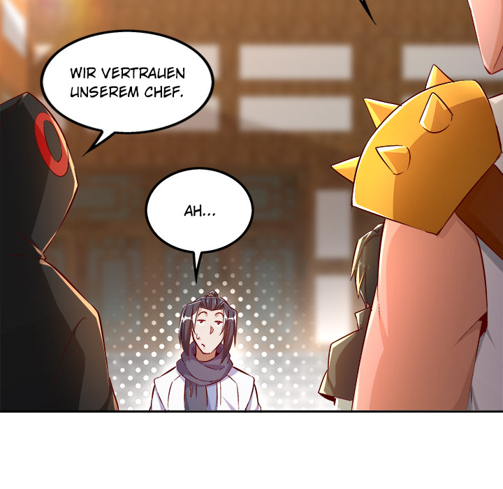 Free World - episode 18 - 60