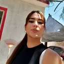 @najeramelani