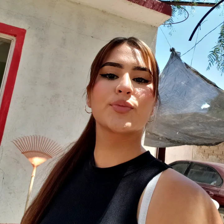 najeramelani