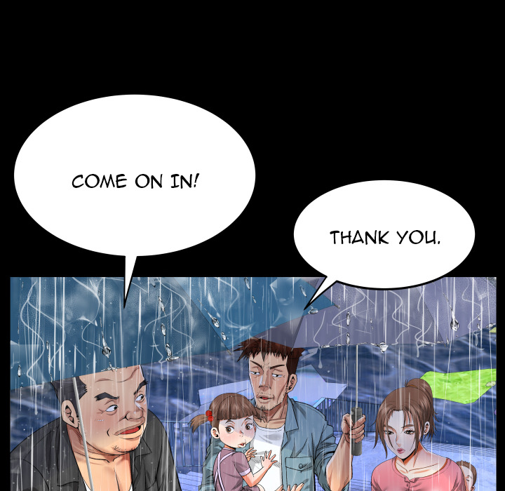 Knock Knock - UNCENSORED - episode 1 - 23