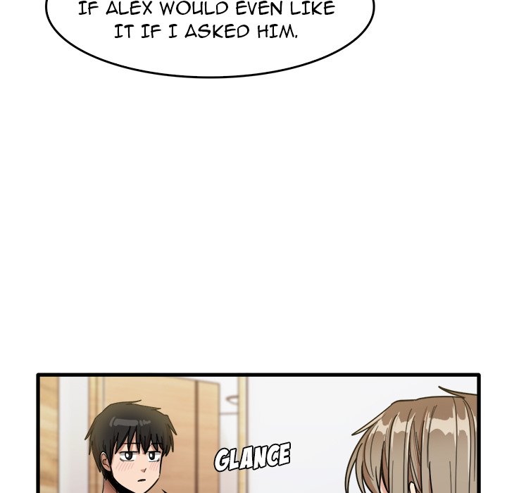 No More, No Less - episode 37 - 4