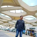 @anthonicjogja82
