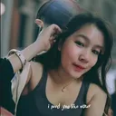 @karen.soledad07